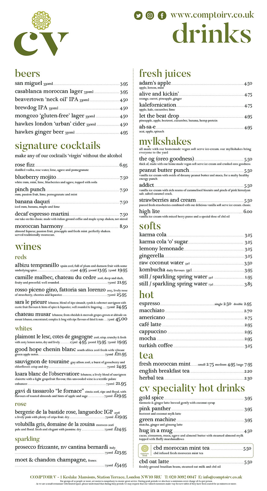CV NEW MENU DRINKS JPEG.jpg