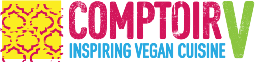 Comptoir V